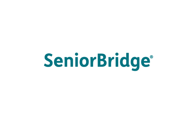 SeniorBridge - Fairfield image
