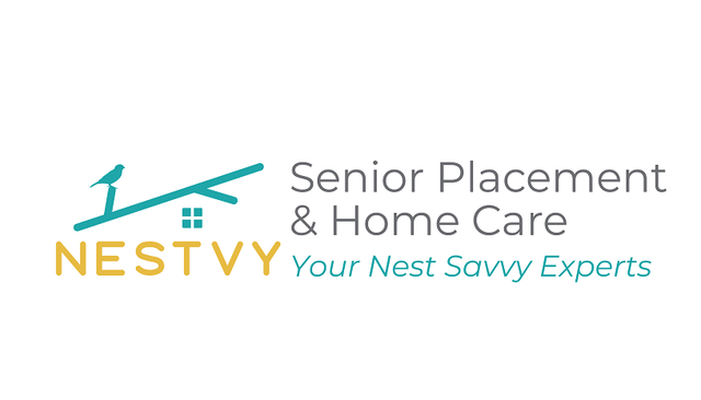 Nestvy Home Care image