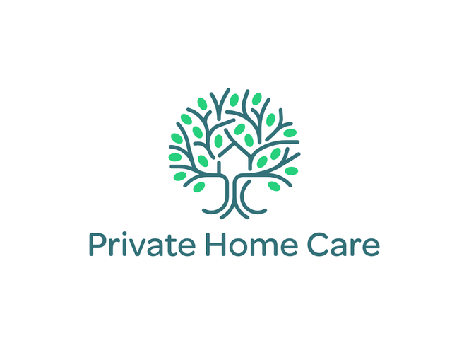Private Home Care Kansas City - Overland Park, KS image