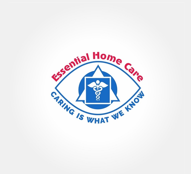 Essential Home Care, LLC image