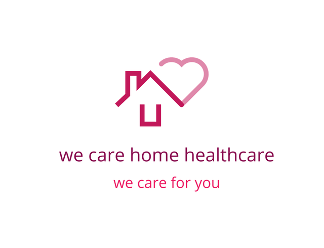 We Care Home Healthcare image