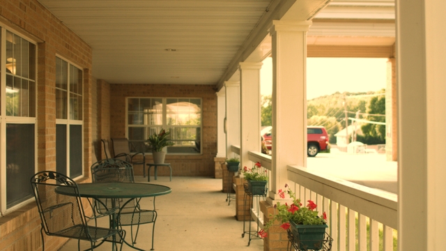 Laurel's Edge Assisted Living image