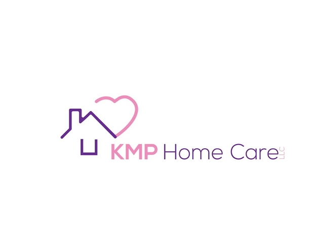 KMP Home Care LLC image