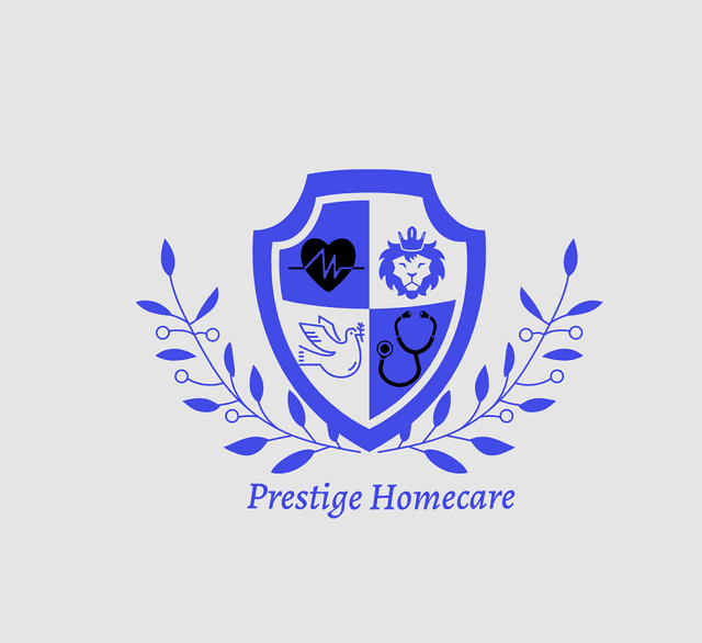Prestige Home Care