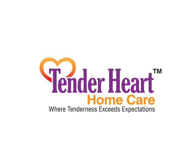 Tender Heart Home Care