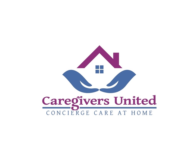 Caregivers United  image