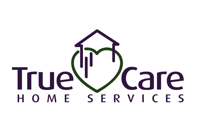 TrueCare Home Services image