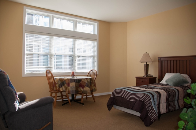 Stoney River Assisted Living & Memory Care image