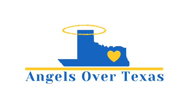 Angels Over Texas LLC - Home Care image
