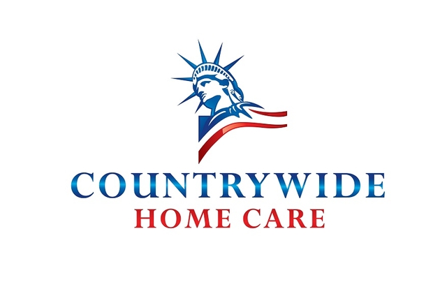 Countrywide Home Care image
