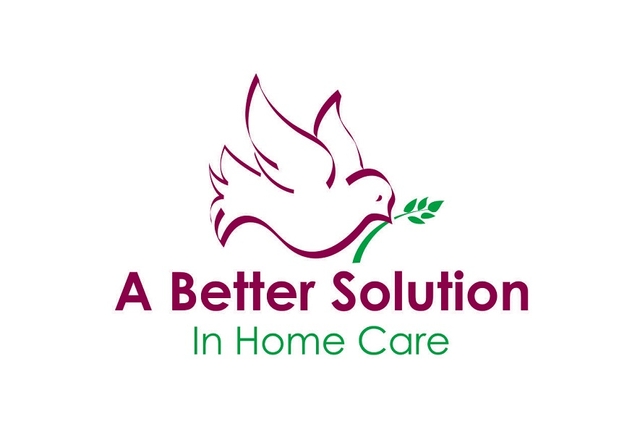 A Better Solution In Home Care Burbank image