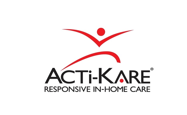 Acti-Kare Responsive In Home Care of Watertown image