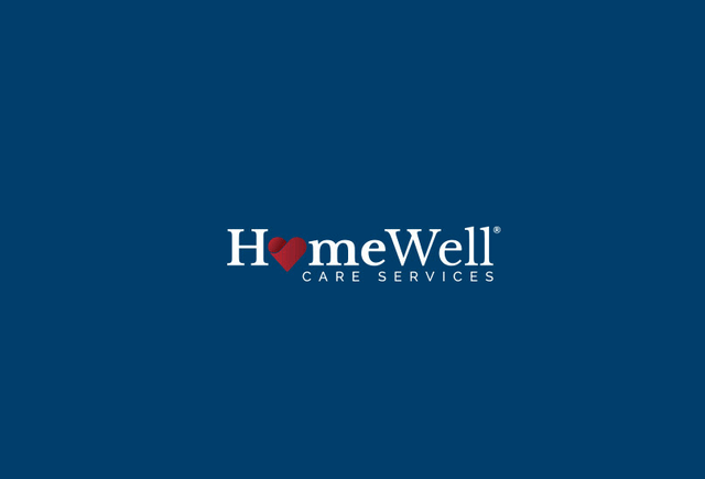 Homewell Care Services of Boulder, CO image