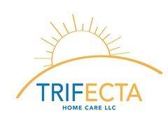 Trifecta Home Care LLC