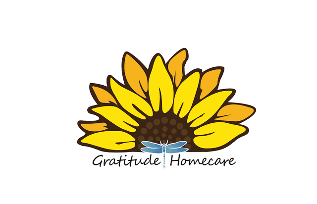 Gratitude Homecare image