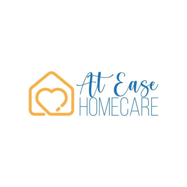 At Ease Home Care - Columbus, OH image