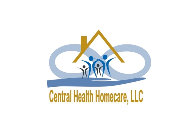 Central Health Homecare, LLC image