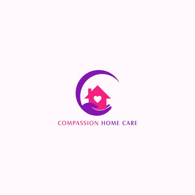 Compassion Home Care LLC
