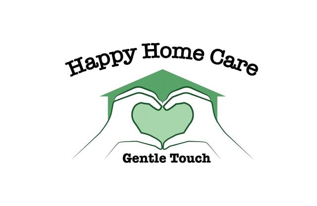 Happy HomeCare LLC