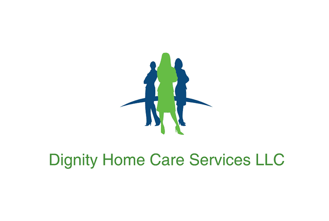 Dignity Home Care Services LLC