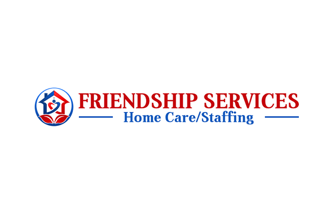 Friendship Services Home Care image