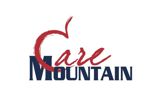Care Mountain 