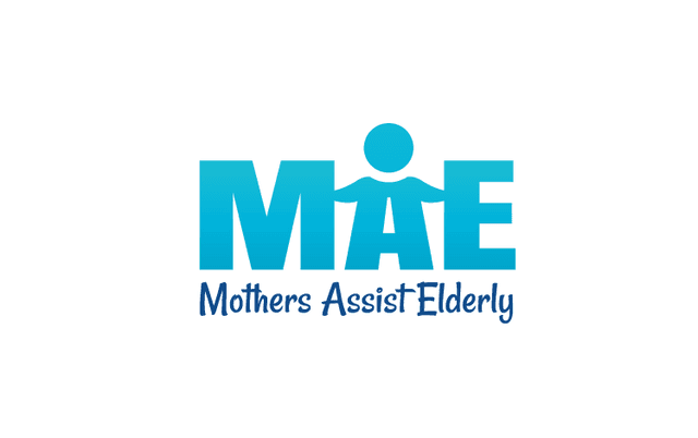Mothers Assist Elderly LLC