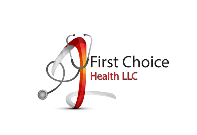 First Choice Health, LLC image