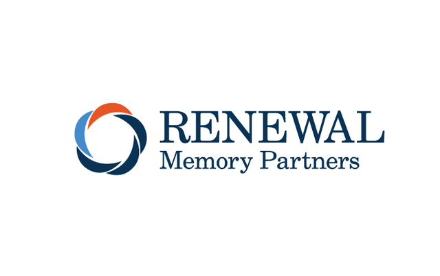 Renewal Memory Partners image