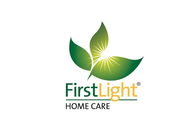 FirstLight Home Care of Greater Memphis image