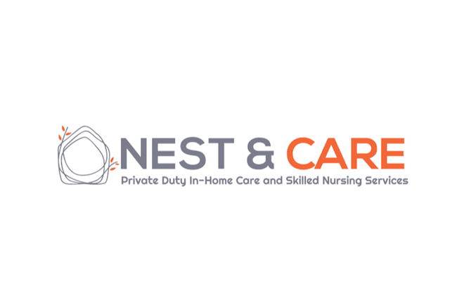 Nest & Care - Silver Spring, MD