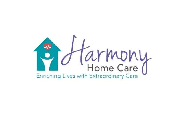 Harmony Home Care image