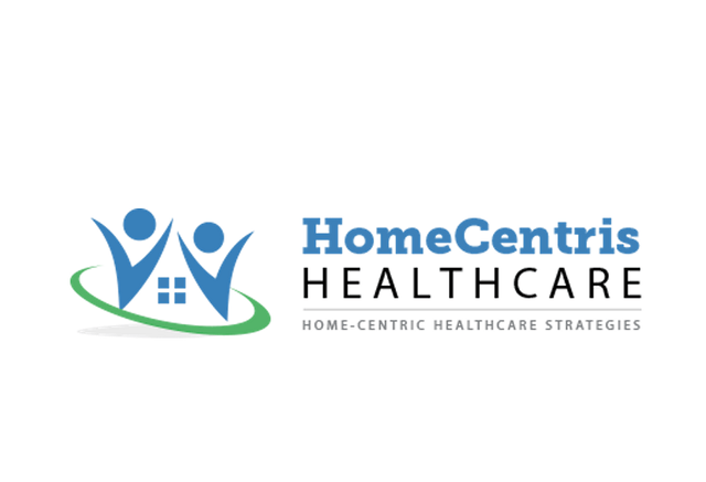 HomeCentris Healthcare – Montgomery County image
