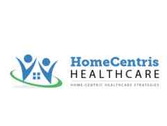 HomeCentris Healthcare - Eastern Shore