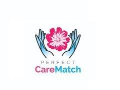 Professional Care Match 