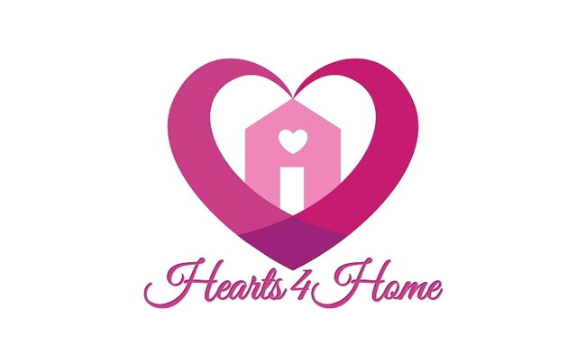 Hearts4Home Caregiving image