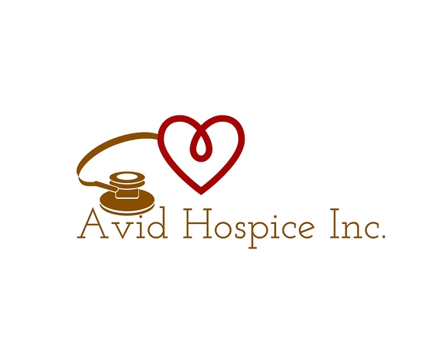 Avid Hospice Inc. image