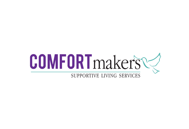 Comfort Makers
