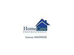 HomeCare Professionals - Sacramento CA