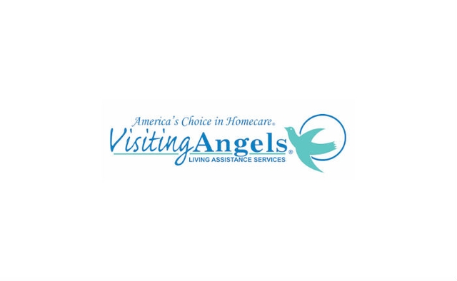 Visiting Angels Auburn image