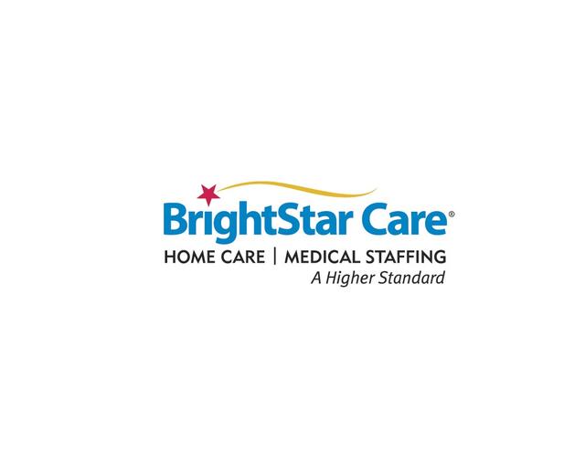 BrightStar Care of Flower Mound