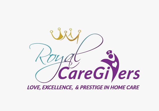 Royal CareGivers