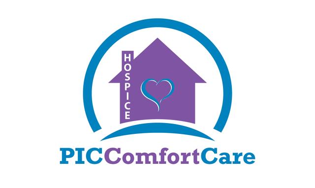 Partners In Care Hospice