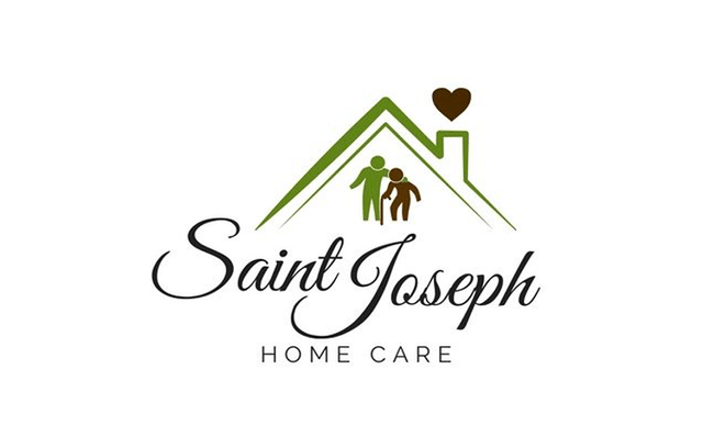 Saint Joseph Home Care image