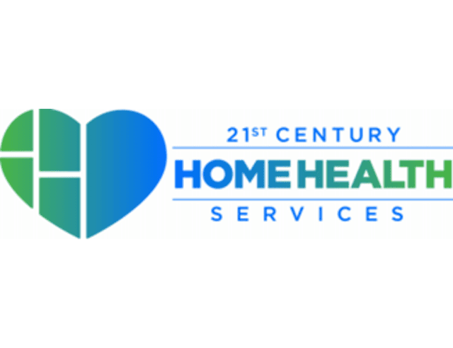 21st Century Home Health Services