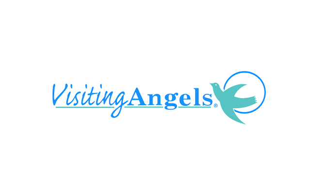 Visiting Angels - Topeka, KS