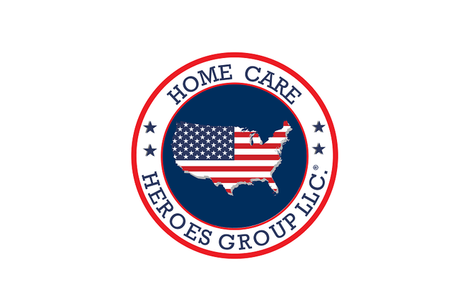 Home Care Heroes Group LLC image