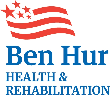 Ben Hur Health & Rehabilitation image