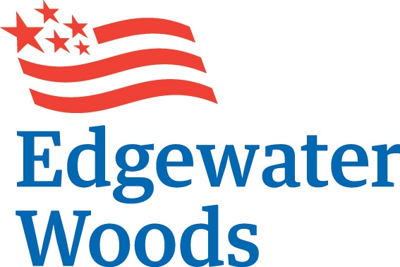 Edgewater Woods image