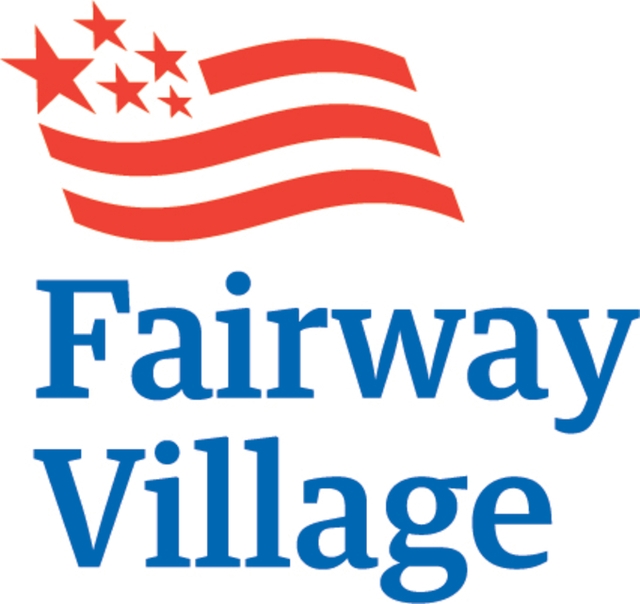 Fairway Village image